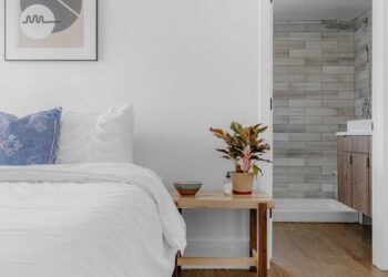 Unsplash | SHOP SLO®
