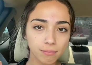 TikTok | @mermaidashlynn6