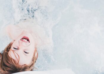 Unsplash | frank mckenna