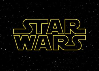 Lucasfilms