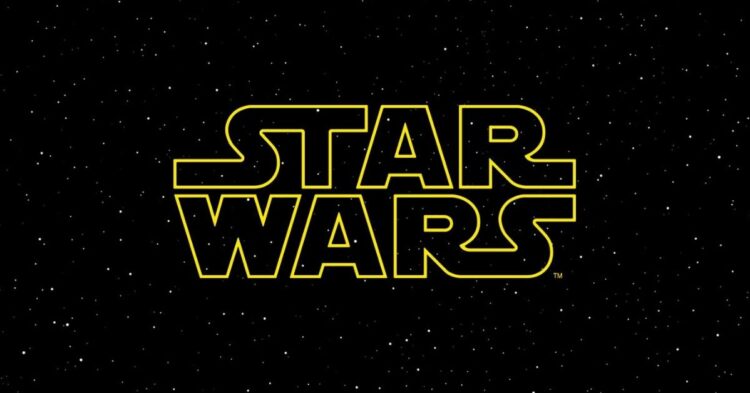 Lucasfilms