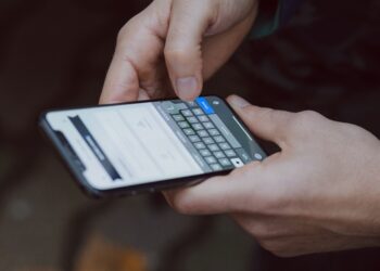 Unsplash | freestocks