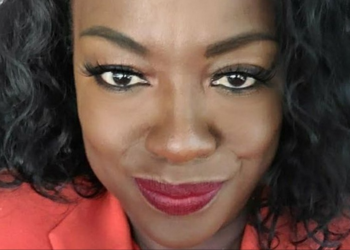 instagram | @violadavis