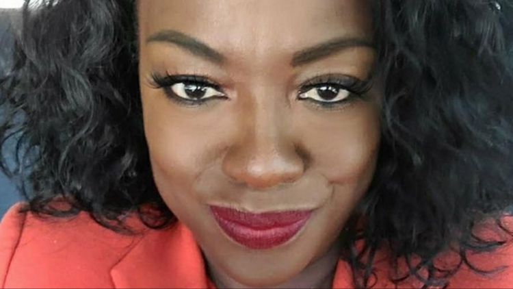 instagram | @violadavis