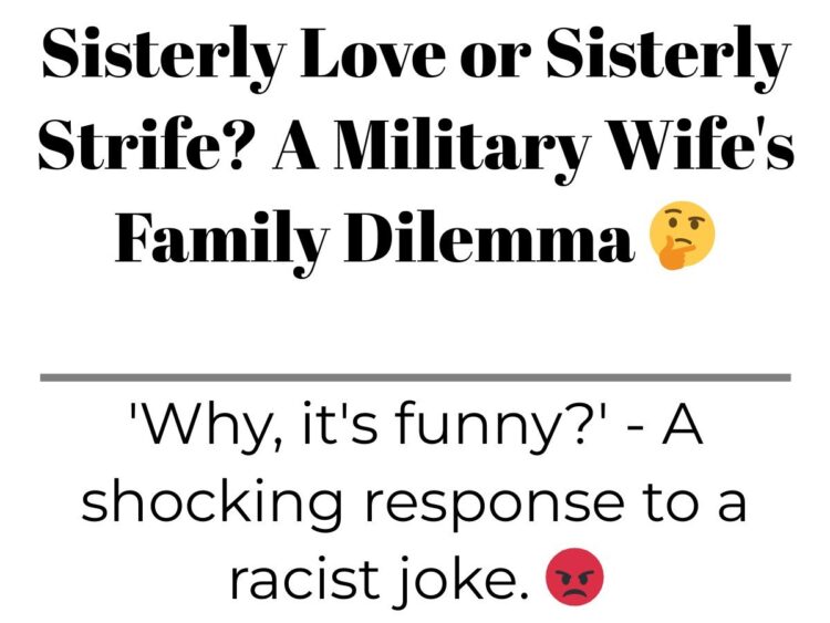 Diply | Diply