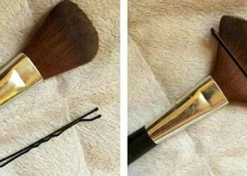 Twitter | @GlowKit