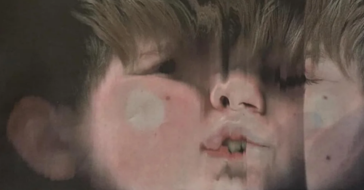 Reddit | Yeeslander