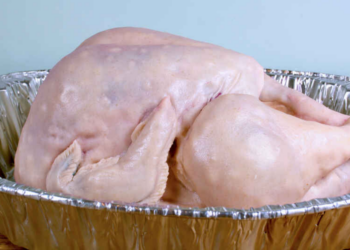 Sarah Hardy Makes