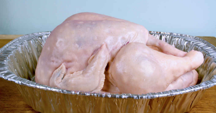 Sarah Hardy Makes