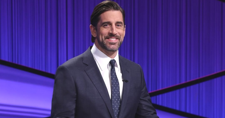 Instagram | @jeopardy