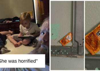 Reddit