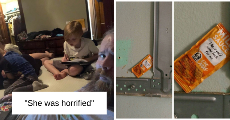 Reddit