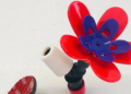 Etsy | HummingbirdVineyard