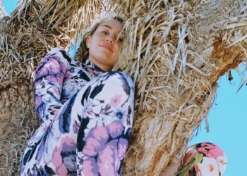 Instagram | @mileycyrus