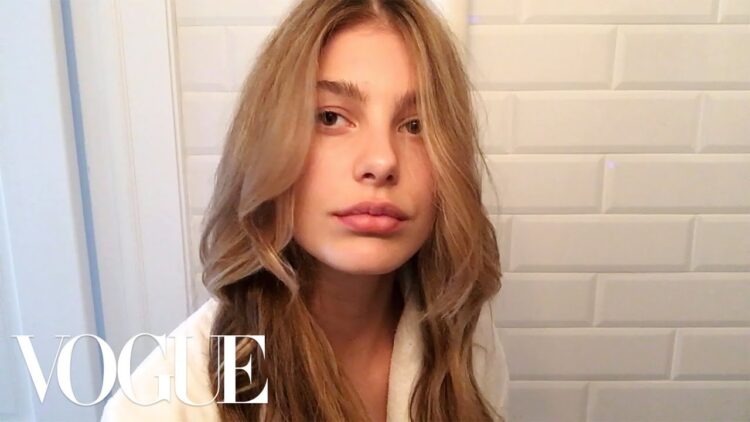 YouTube | Vogue
