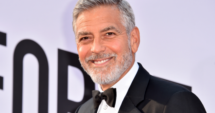 Getty Images | Alberto E. Rodriguez