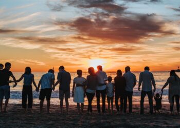 Unsplash | Tyler Nix