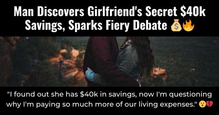 Diply | Diply