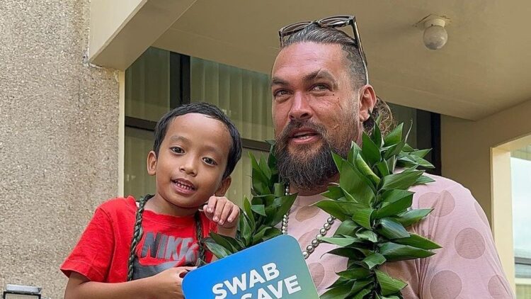instagram | @bethematch