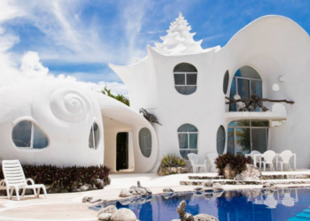 Airbnb