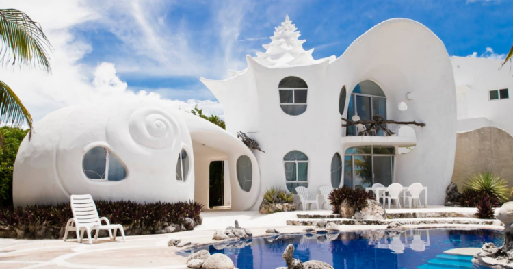Airbnb