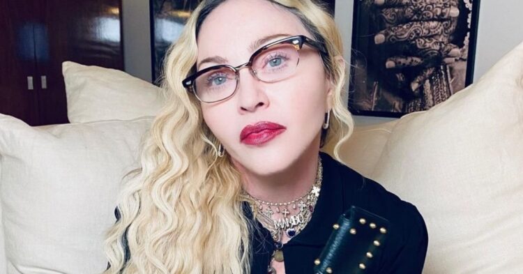 instagram | @madonna](https://www.instagram.com/p/CFA-SAoBiEL/)
