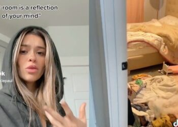TikTok | Taylor Paul