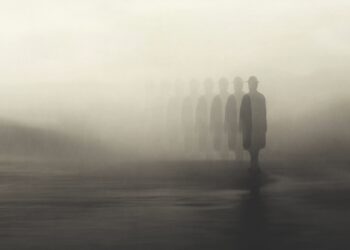 Shutterstock | 2848423
