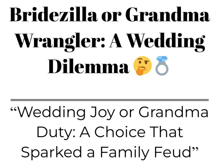 Diply | Diply