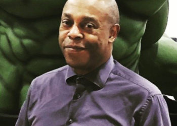 instagram | @michael_winslow