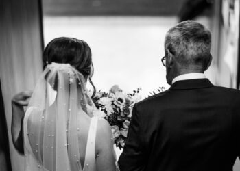 Unsplash | Taylor Gray