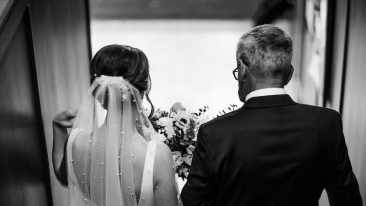 Unsplash | Taylor Gray