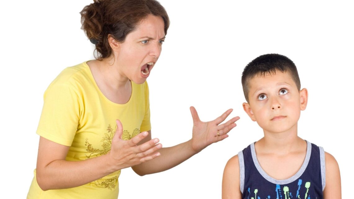 other | Tired Mom Supermom
