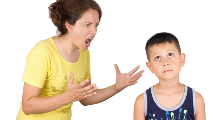 other | Tired Mom Supermom
