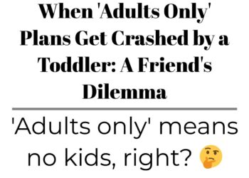 Diply | Diply