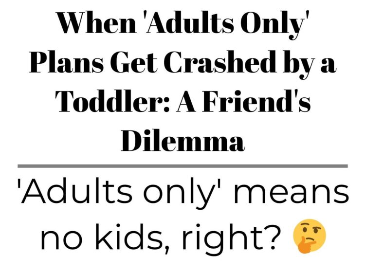 Diply | Diply