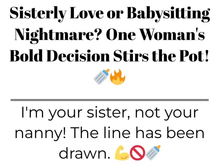 Diply | Diply