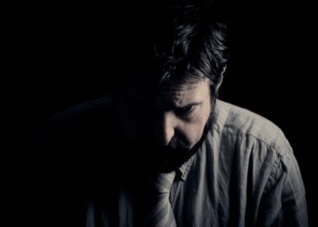 Unsplash | Gianfranco Grenar