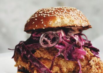 Unsplash | Eaters Collective