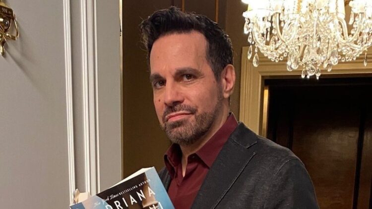 instagram | @macantone