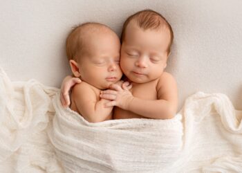 Shutterstock | 294397713