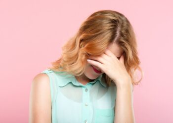 Shutterstock | 3073877