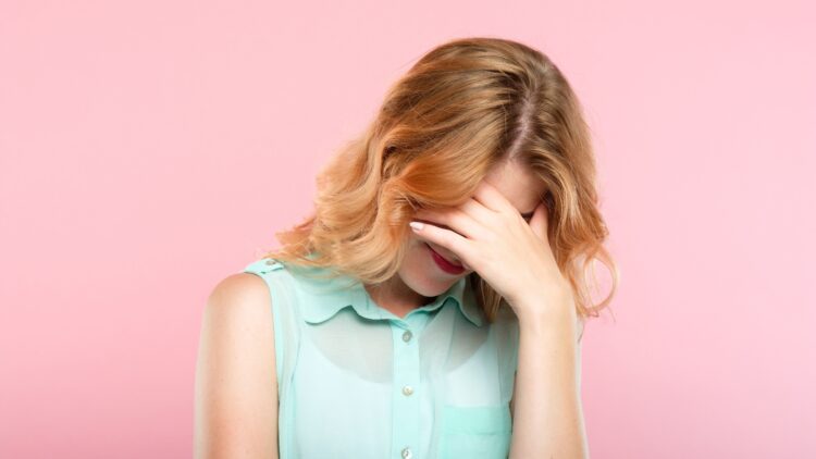 Shutterstock | 3073877