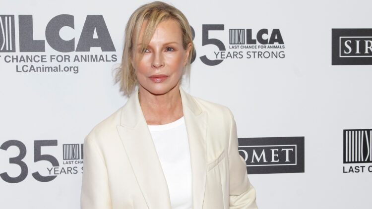 Getty | Tibrina Hobson
