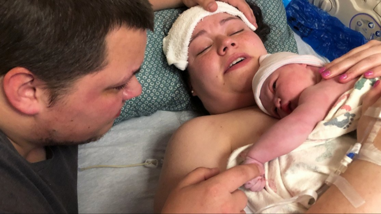 Facebook | Alamance Regional Medical Center