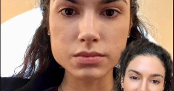 TikTok | @np.miranda