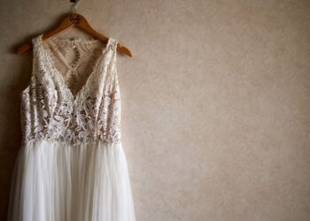 Unsplash | Cate Bligh