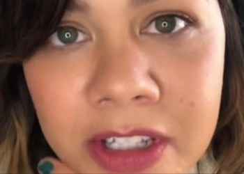 TikTok | @corrinthecounselor