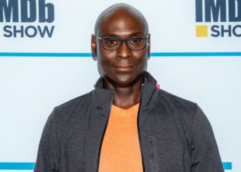 Getty | Rich Polk