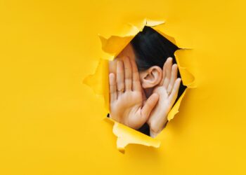 Shutterstock | 171537542